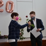 Abiturfeier 2020_39.JPG